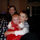 25th December 2009, 19:01